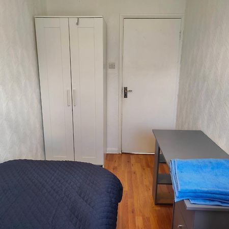 Beautiful And Homely Accommodation, Archway In Islington Near Camden Town London Bagian luar foto