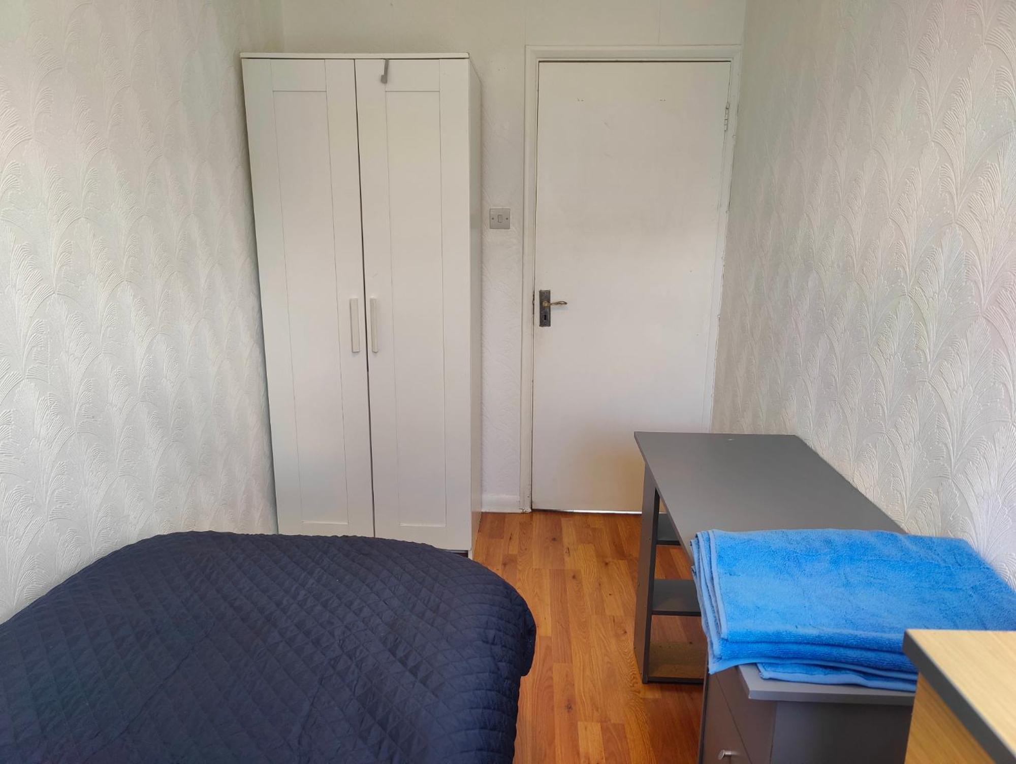 Beautiful And Homely Accommodation, Archway In Islington Near Camden Town London Bagian luar foto