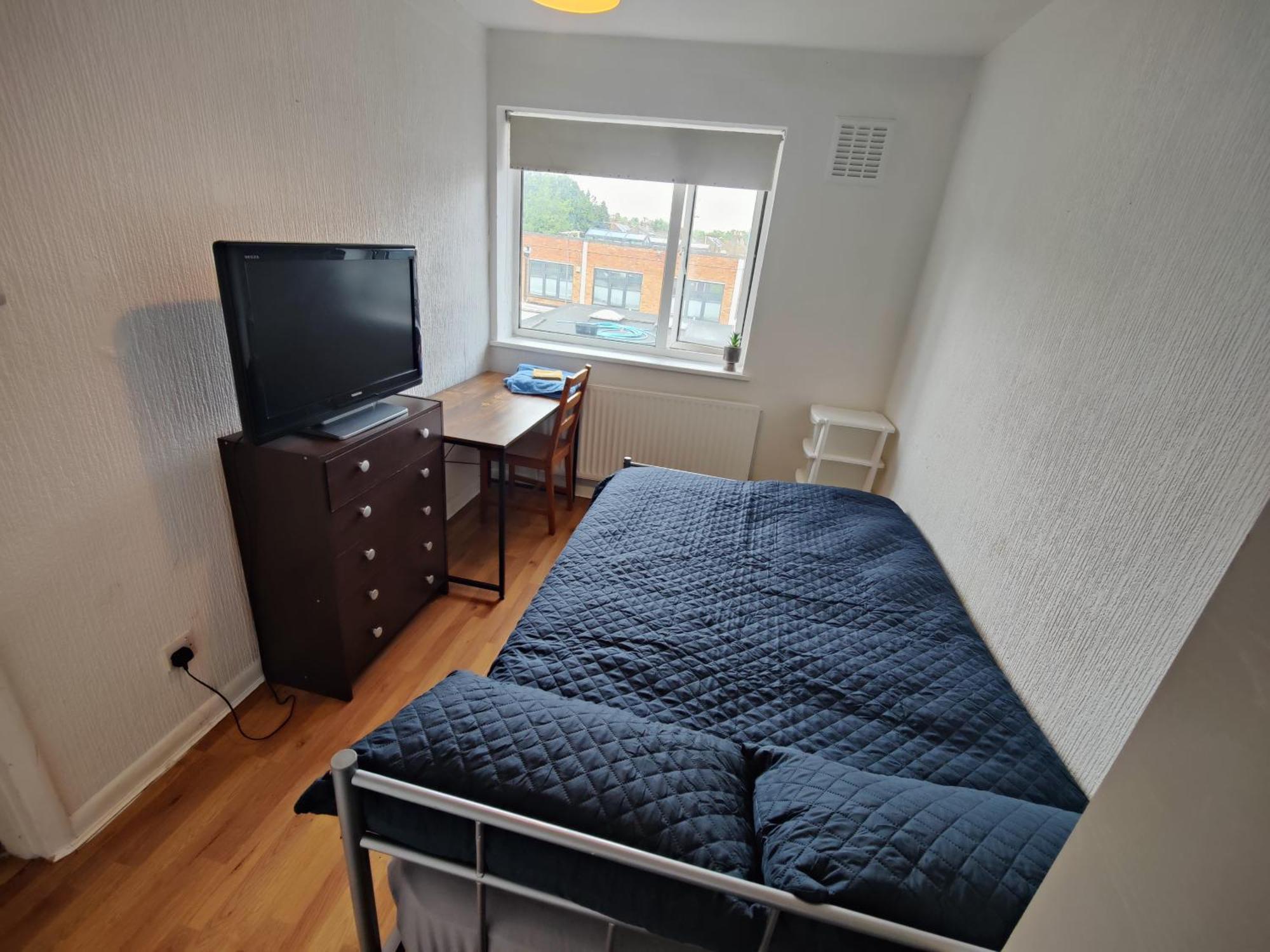 Beautiful And Homely Accommodation, Archway In Islington Near Camden Town London Bagian luar foto