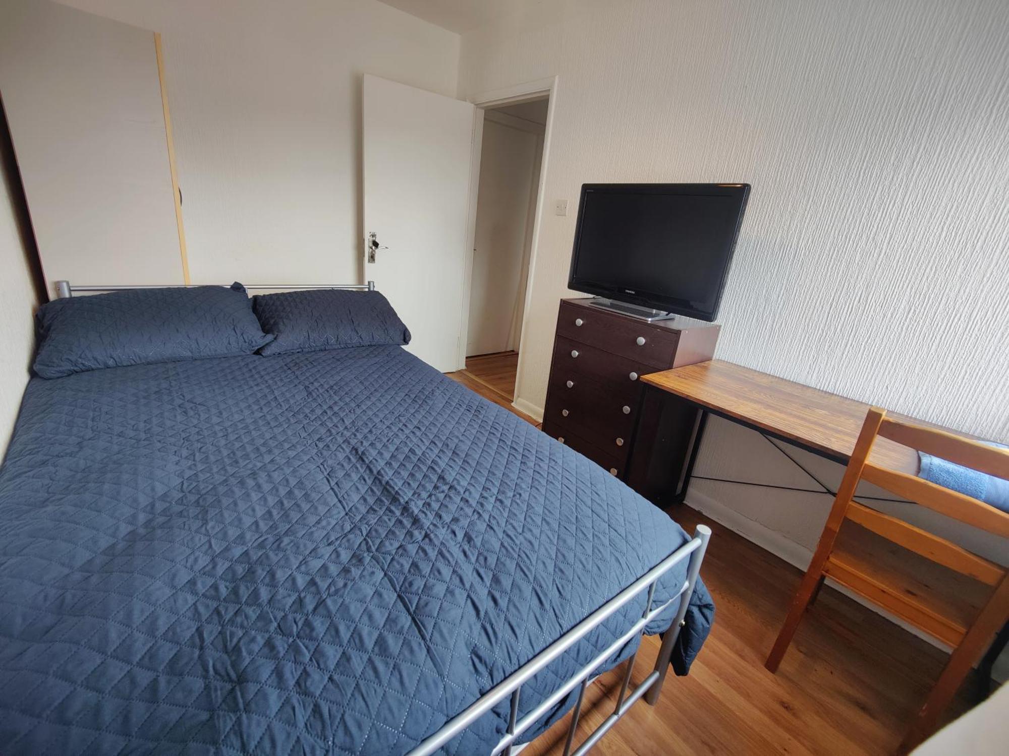 Beautiful And Homely Accommodation, Archway In Islington Near Camden Town London Ruang foto