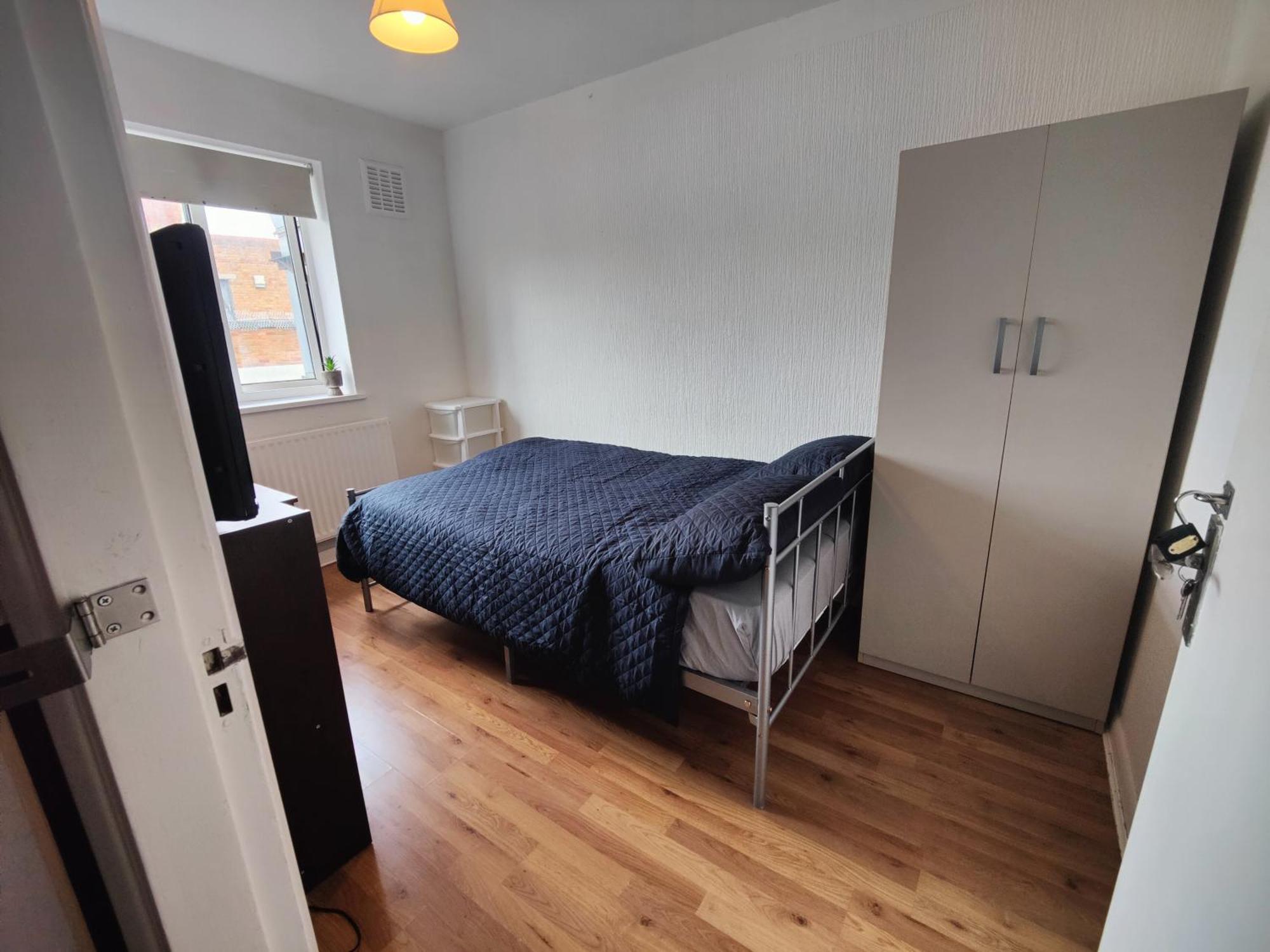 Beautiful And Homely Accommodation, Archway In Islington Near Camden Town London Ruang foto