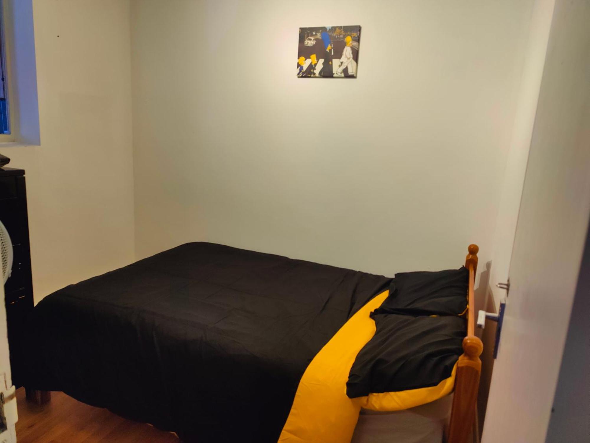 Beautiful And Homely Accommodation, Archway In Islington Near Camden Town London Bagian luar foto